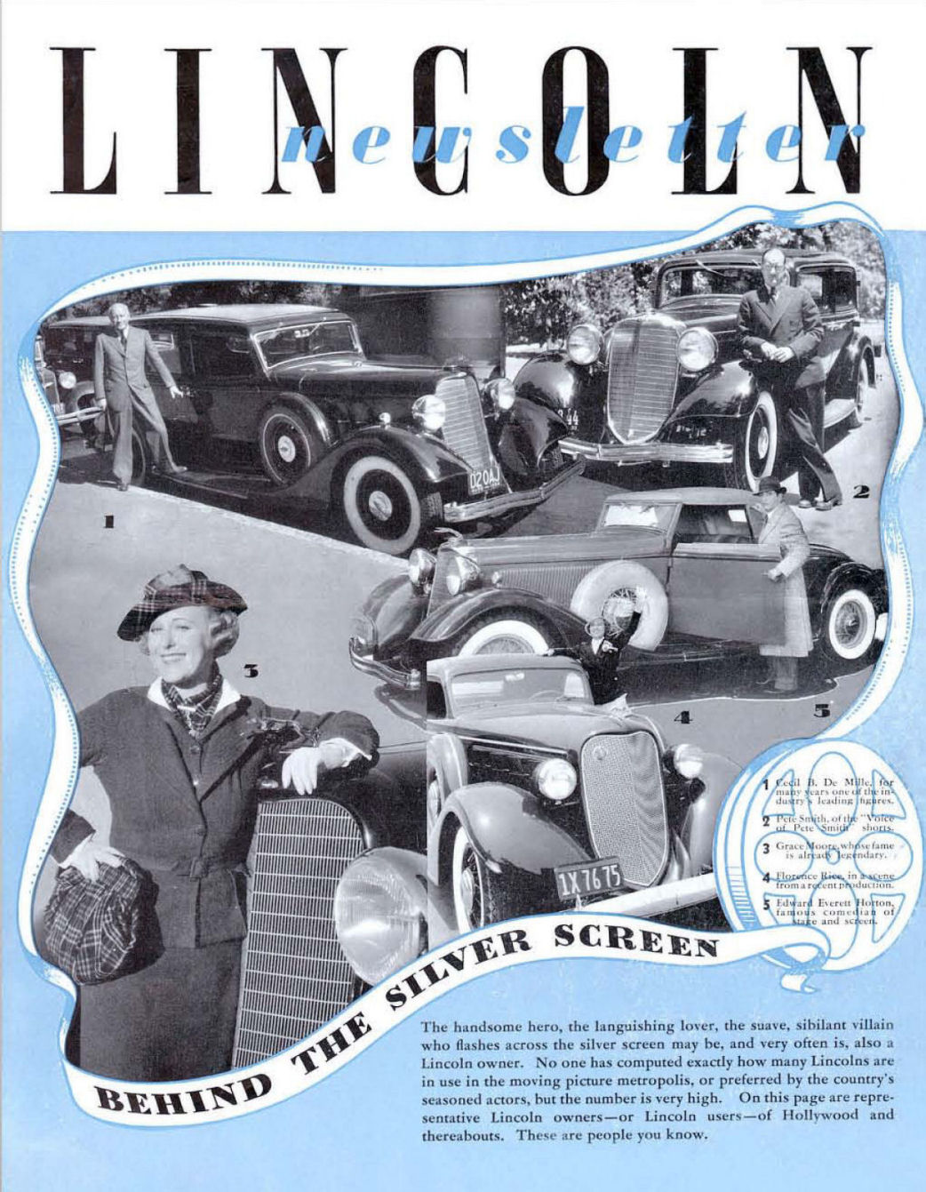 n_1936 Lincoln Newsletter-01.jpg